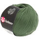 Lana Grossa 365 CASHMERE | 37-verde musgo