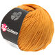 Lana Grossa 365 CASHMERE | 38-coñac