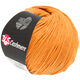 Lana Grossa 365 CASHMERE | 39-naranja