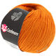 Lana Grossa 365 CASHMERE | 40-naranja