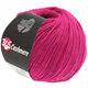 Lana Grossa 365 CASHMERE | 41-rosa vívida