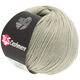 Lana Grossa 365 CASHMERE | 42-naturaleza