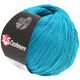 Lana Grossa 365 CASHMERE | 45-turquesa
