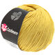 Lana Grossa 365 CASHMERE | 49-amarillo