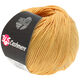 Lana Grossa 365 CASHMERE | 50-albaricoque