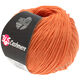 Lana Grossa 365 CASHMERE | 51-calabaza