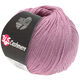 Lana Grossa 365 CASHMERE | 53-brezo