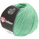 Lana Grossa 365 CASHMERE | 54-verde menta
