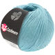 Lana Grossa 365 CASHMERE | 55-turquesa claro