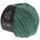 Lana Grossa 4 CAPI | 05-verde jade