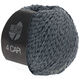 Lana Grossa 4 CAPI | 12-gris oscuro
