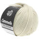 Lana Grossa CAMMELLO | 01-blanco