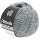 Lana Grossa CAMMELLO | 03-gris plata
