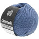 Lana Grossa CAMMELLO | 04-azul paloma