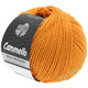 Lana Grossa CAMMELLO | 08-naranja