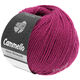 Lana Grossa CAMMELLO | 10-ciclamino