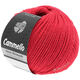 Lana Grossa CAMMELLO | 11-rojo