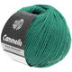 Lana Grossa CAMMELLO | 14-verde octanaje