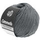 Lana Grossa CAMMELLO | 15-gris oscuro
