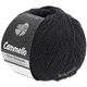 Lana Grossa CAMMELLO | 16-negro