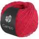 Lana Grossa CAMPO | 38-flamenco rojo