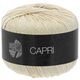 Lana Grossa CAPRI | 02-beige claro