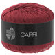 Lana Grossa CAPRI | 05-rojo rubí perlado