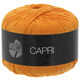Lana Grossa CAPRI | 07-naranja