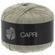 Lana Grossa CAPRI | 11-gris piedra