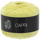 Lana Grossa CAPRI | 13-amarillo limón