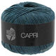 Lana Grossa CAPRI | 15-azul oceano