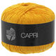 Lana Grossa CAPRI | 17-amarillo