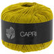Lana Grossa CAPRI | 22-amarillo mostaza