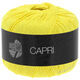 Lana Grossa CAPRI | 23-amarillo limón