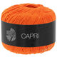 Lana Grossa CAPRI | 24-naranja