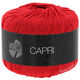 Lana Grossa CAPRI | 32-rojo