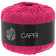 Lana Grossa CAPRI | 33-rosa vívida