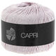 Lana Grossa CAPRI | 34-rosa polvo