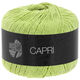 Lana Grossa CAPRI | 36-verde amarillento