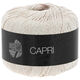 Lana Grossa CAPRI | 38-marfil claro