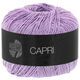 Lana Grossa CAPRI | 39-purpura