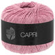 Lana Grossa CAPRI | 40-rosa vieja