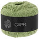 Lana Grossa CAPRI | 43-verde lima