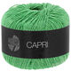 Lana Grossa CAPRI | 44-manzana verde