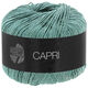 Lana Grossa CAPRI | 45-verde damast