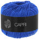 Lana Grossa CAPRI | 46-tinta azul
