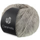 Lana Grossa CARAMELLA | 12-gris claro