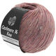 Lana Grossa CASHMERE 16 FINE | 001-palo de rosa