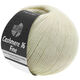 Lana Grossa CASHMERE 16 FINE | 009-color crudo