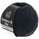 Lana Grossa CASHMERE 16 FINE | 012-azul noche